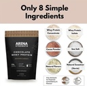 arena-strength-chocolate-whey-protein-po-2.jpg