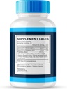 prosta2care-for-men-capsules-prosta-2-ca-2.jpg