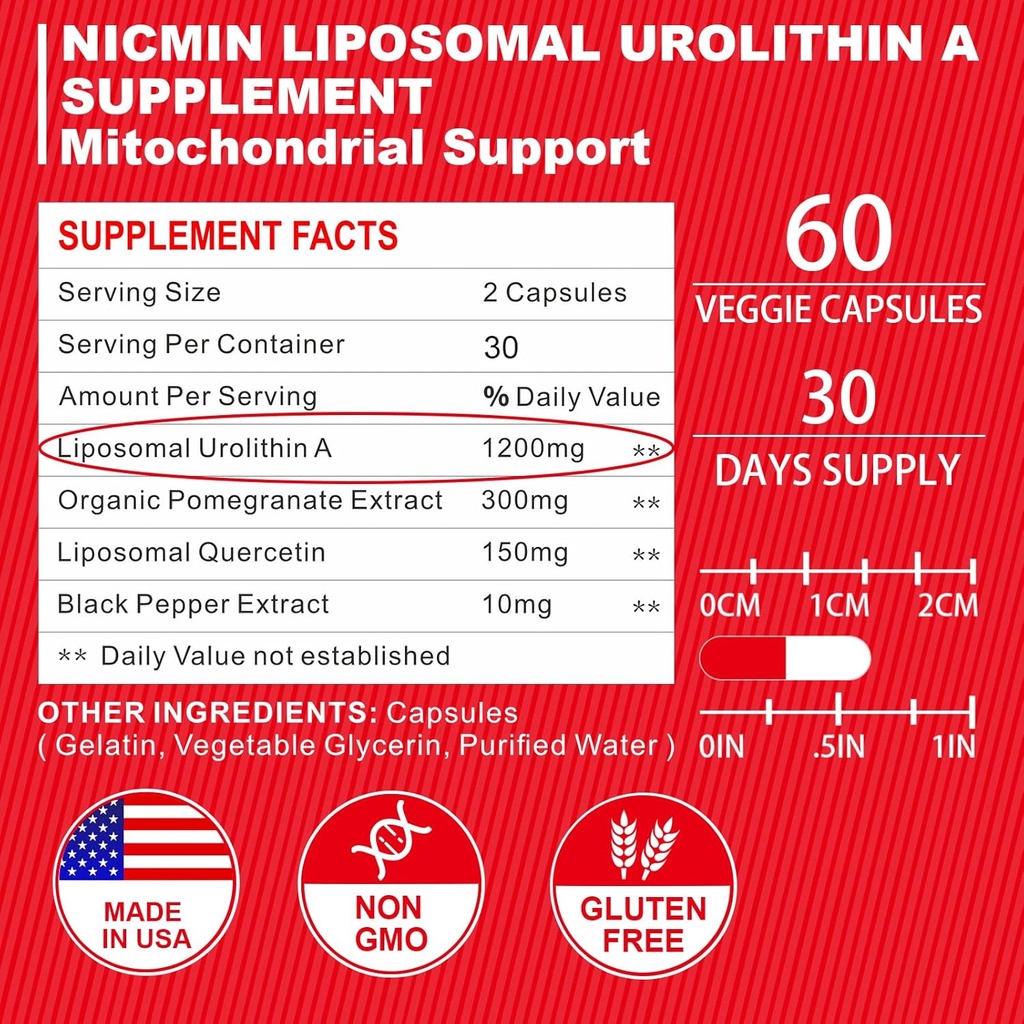 1660mg-urolithin-a-supplement---liposoma-2.jpg