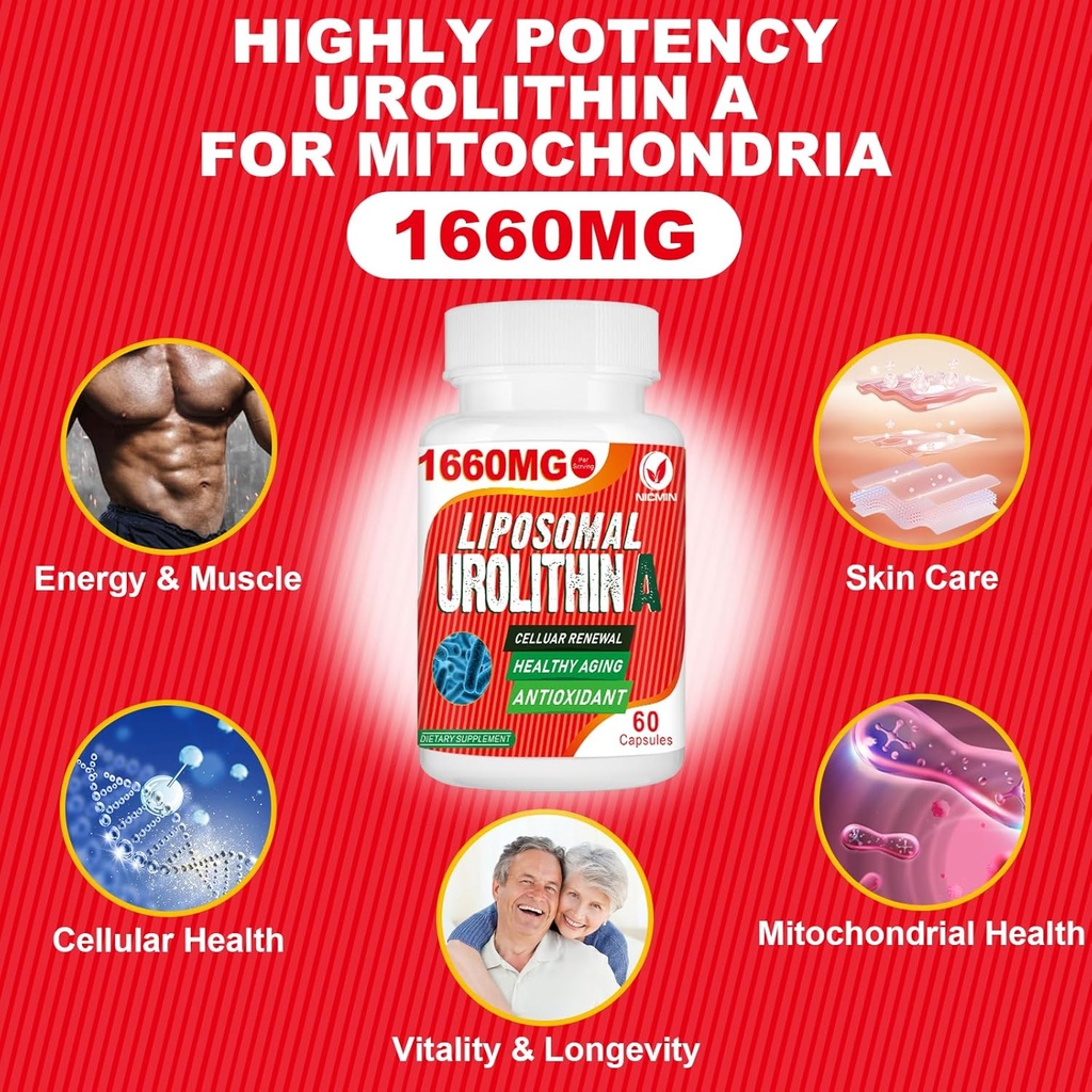 1660mg-urolithin-a-supplement---liposoma-4.jpg
