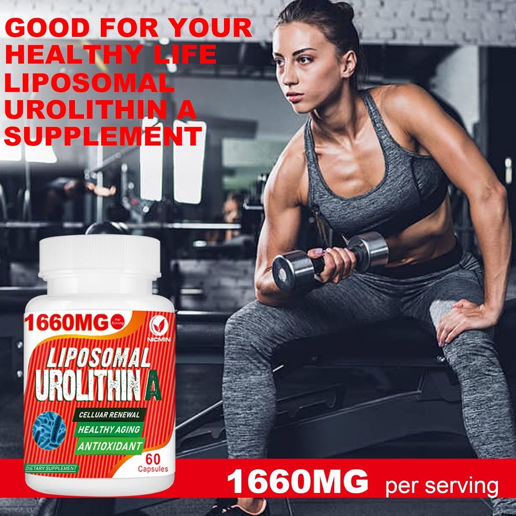 1660mg-urolithin-a-supplement---liposoma-6.jpg