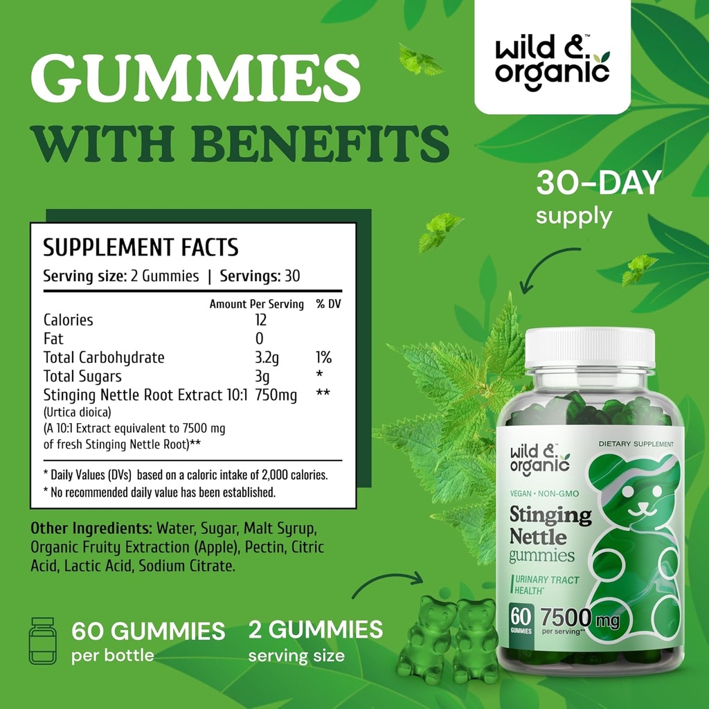 wild-organic-stinging-nettle-root-gummie-3.jpg