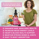 b-bewrths-sea-moss-liquid-drops---black--4.jpg