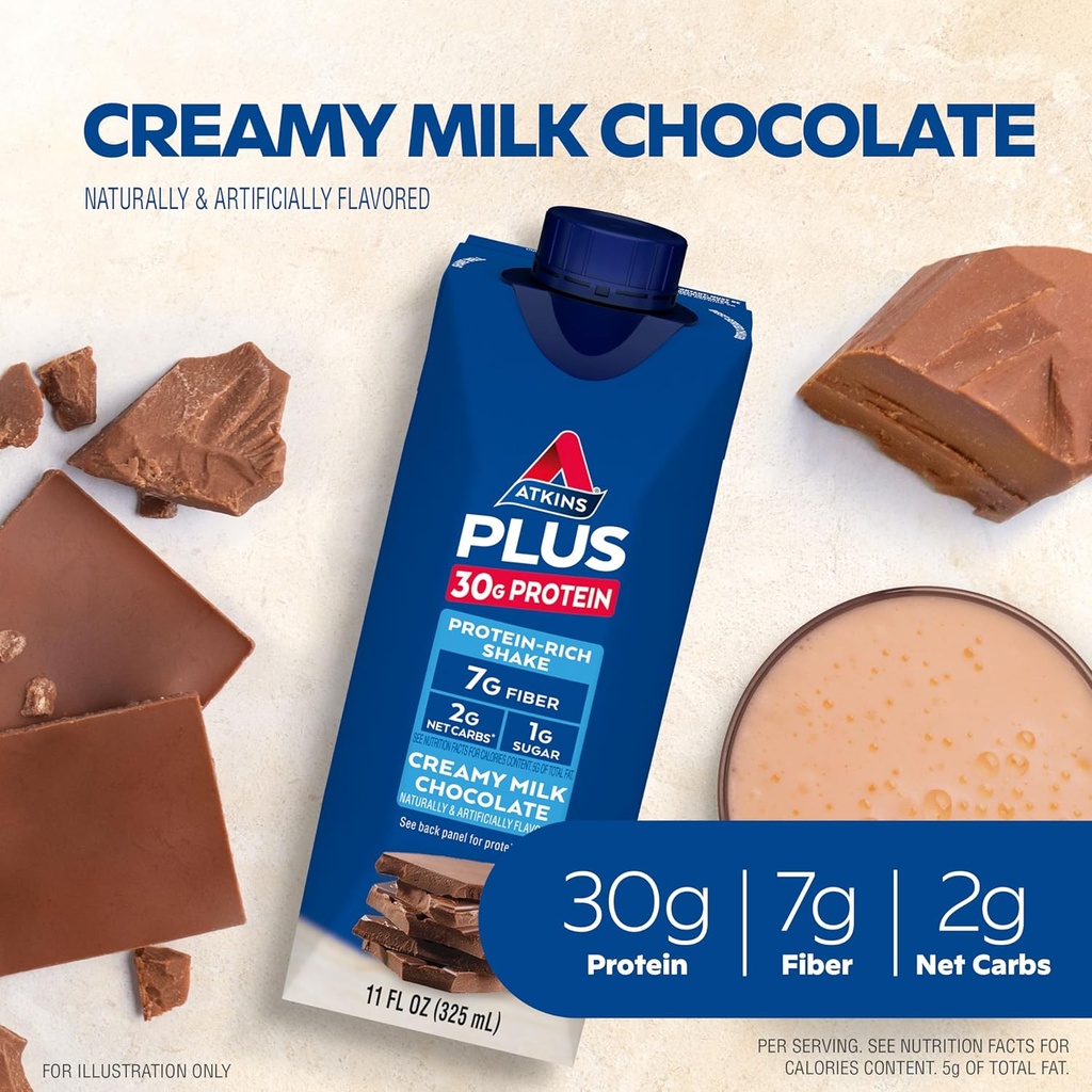 atkins-creamy-milk-chocolate-plus-protei-2.jpg
