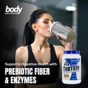 body-nutrition-trutein-high-protein-powd-4.jpg