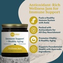 ruved-wellness-jam---amla-jam-with-honey-2.jpg
