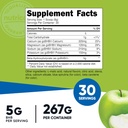 nutricost-bhb-salts-drink-mix-30-serving-2.jpg