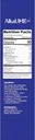 umeboshi-cleanse-detox-natural-fruit-dry-5.jpg