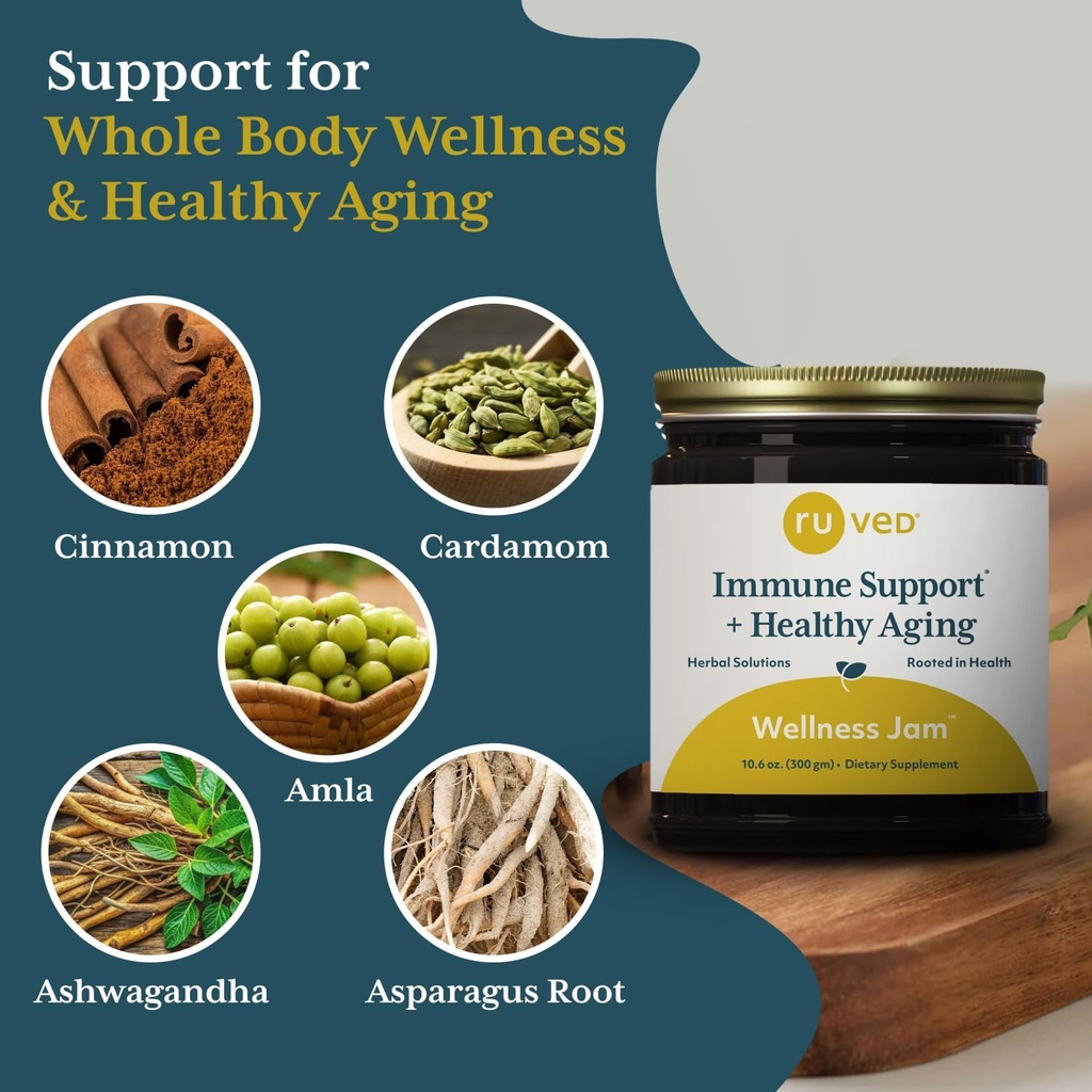 ruved-wellness-jam---amla-jam-with-honey-4.jpg