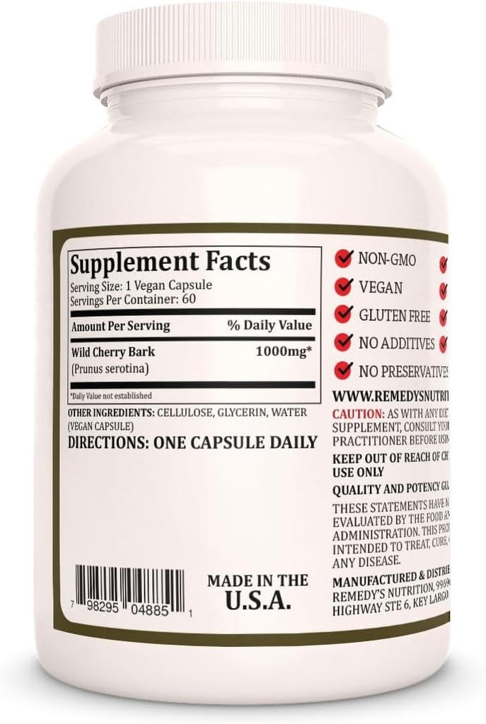 remedys-nutrition-wild-cherry-bark-1000--2.jpg
