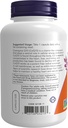 coq10-with-hawthorn-berry-vegetarian-100-2.jpg