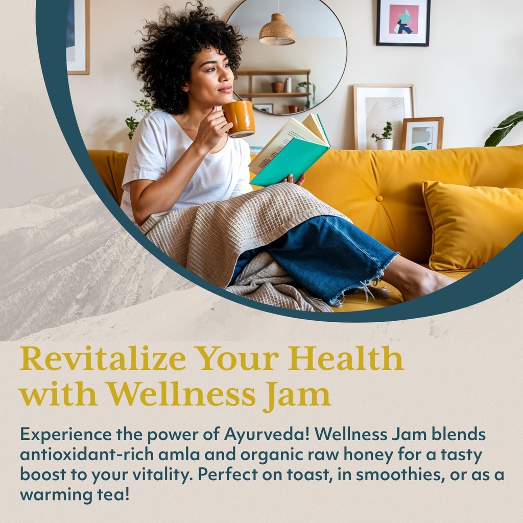 ruved-wellness-jam---amla-jam-with-honey-5.jpg