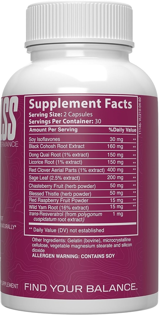 rlntlss-balanced-woman---natural-hormone-2.jpg