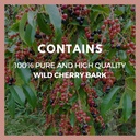 remedys-nutrition-wild-cherry-bark-1000--4.jpg