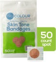 tru-colour-skin-tone-spot-bandages-resea-3.jpg