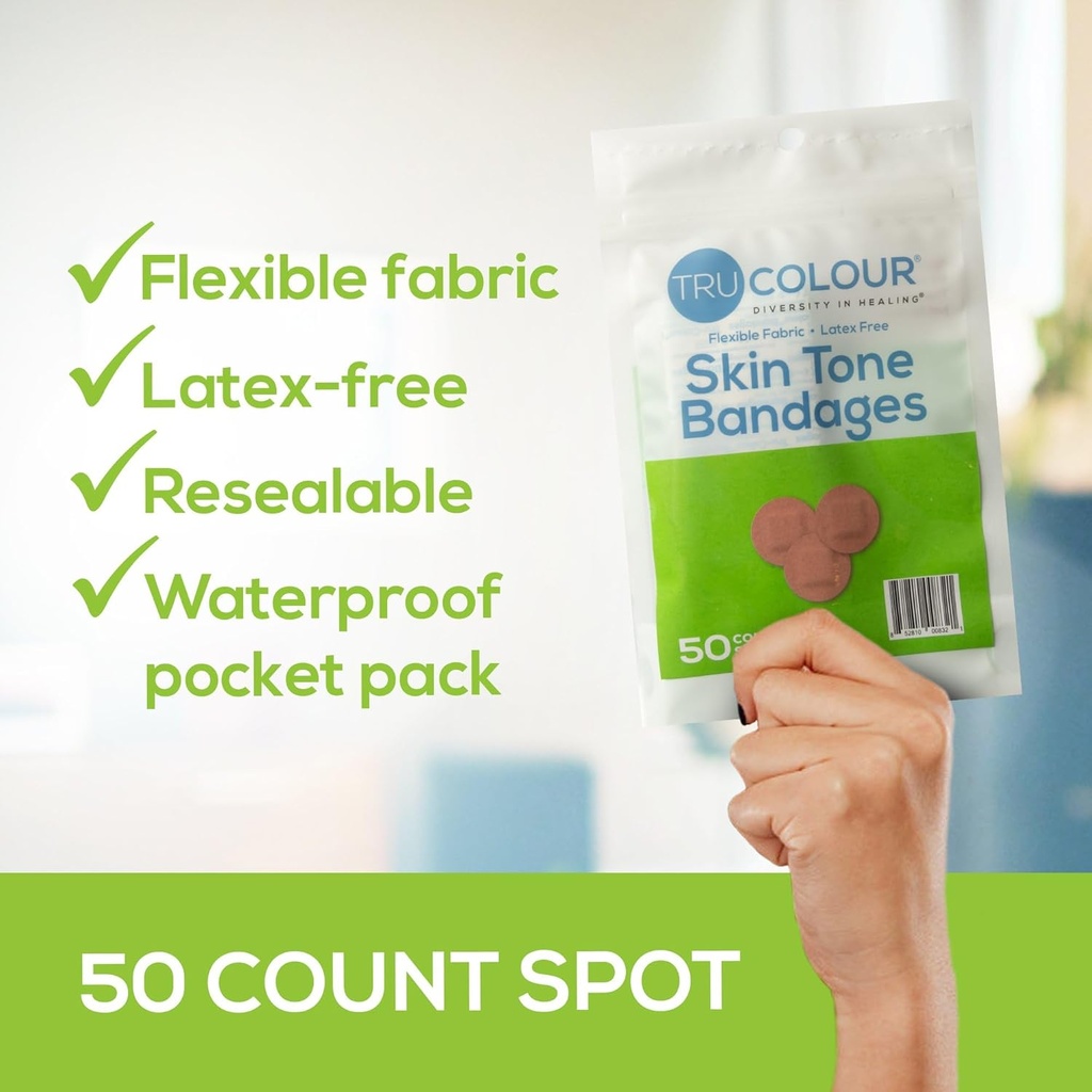 tru-colour-skin-tone-spot-bandages-resea-4.jpg