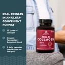 ancient-nutrition-collagen-peptides-caps-6.jpg