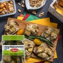 fratelli-damico---chargrilled-artichokes-5.jpg