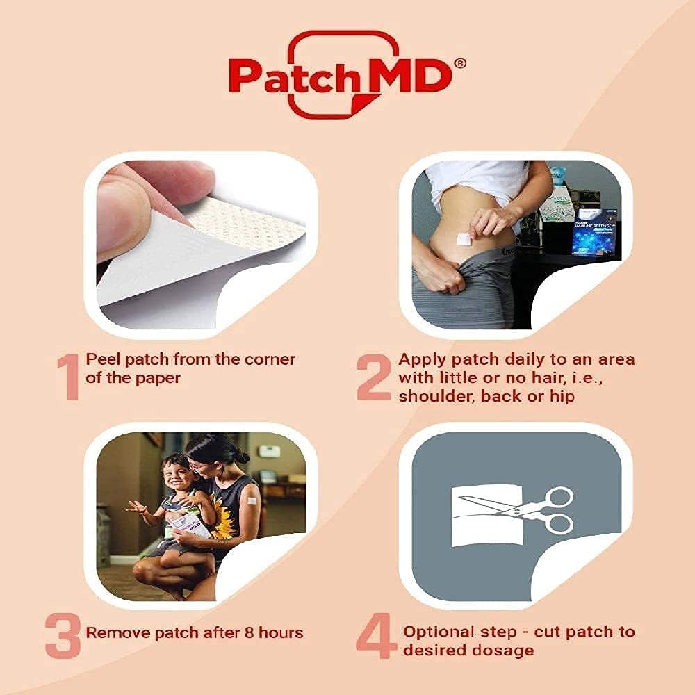 patchmd---collagen-plus-topical-patch----3.jpg