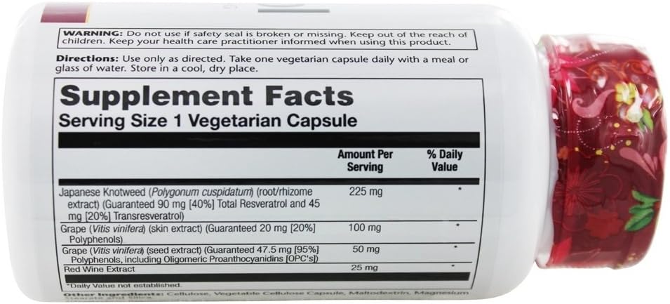solaray-triple-strength-resveratrol---22-2.jpg
