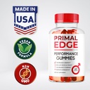 2-pack-primal-edge-mens-gummies-primal-e-2.jpg