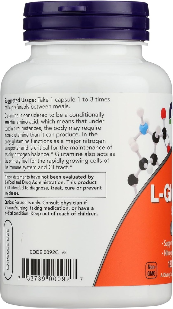 now-foods-glutamine-500mg-capsules-120-c-6.jpg
