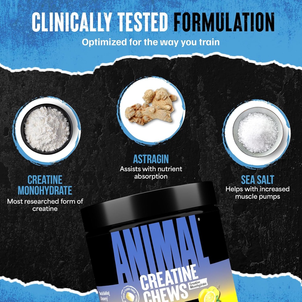 animal-creatine-chews-tablets---enhanced-5.jpg