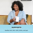 ancient-nutrition-multi-collagen-protein-6.jpg
