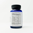 evan-alexander-grooming-my-growth-gummie-2.jpg