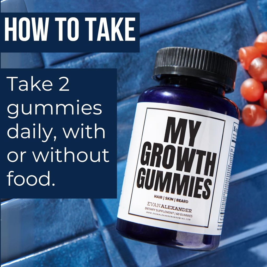 evan-alexander-grooming-my-growth-gummie-6.jpg