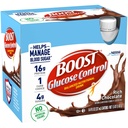 boost-glucose-control-rich-chocolate-rea-3.jpg