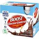 boost-glucose-control-rich-chocolate-rea-4.jpg