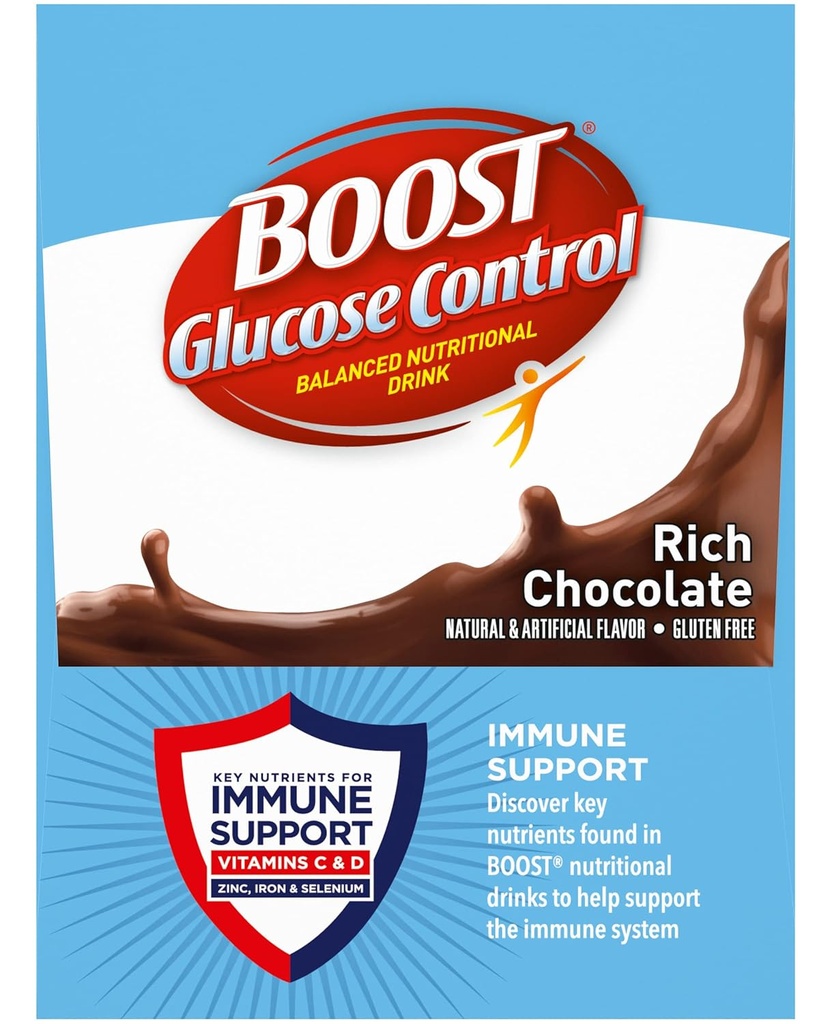 boost-glucose-control-rich-chocolate-rea-6.jpg