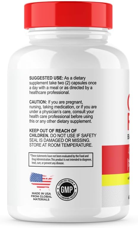 glyco-renew-blood-support-supplement---g-3.jpg