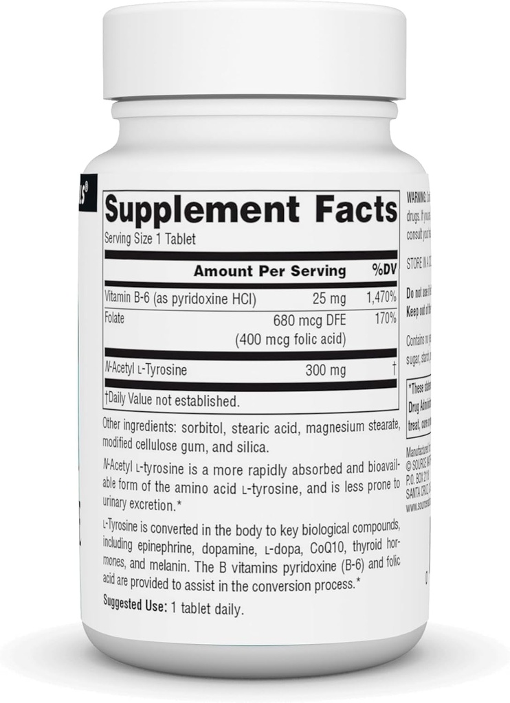 source-naturals-n-acetyl-l-tyrosine-diet-2.jpg