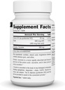 source-naturals-n-acetyl-l-tyrosine-diet-2.jpg