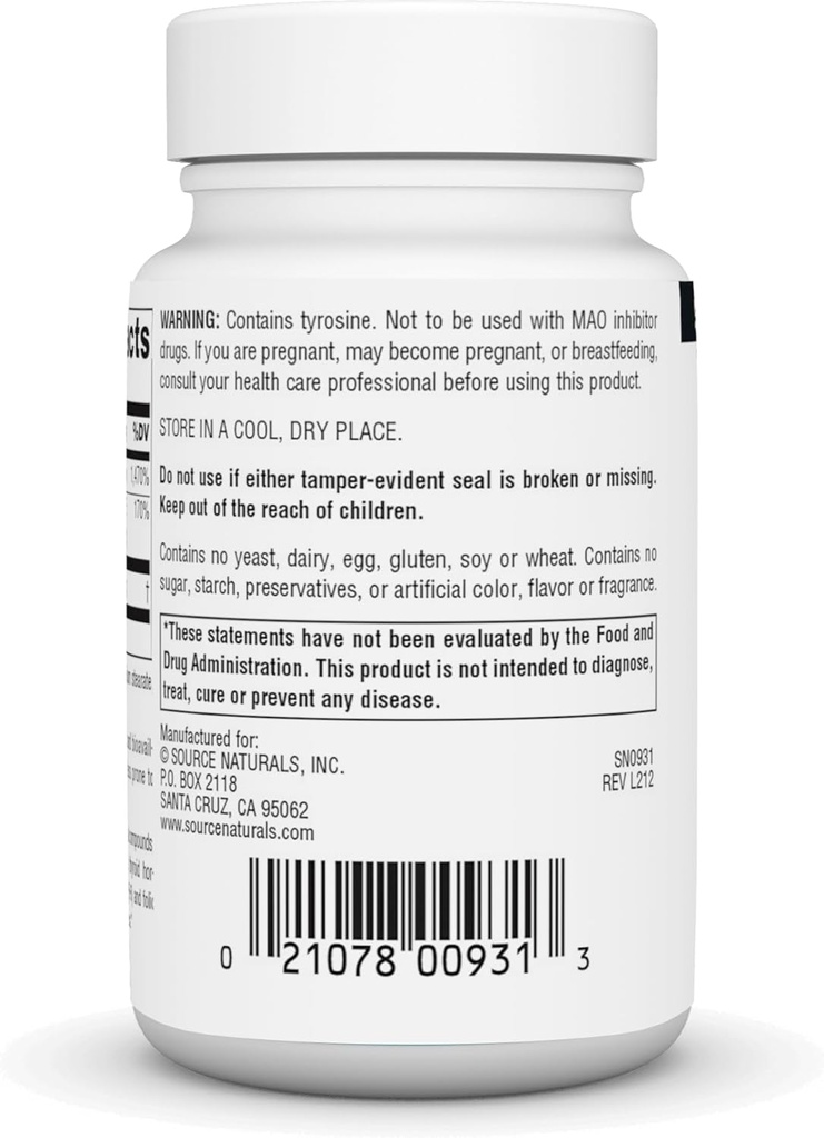 source-naturals-n-acetyl-l-tyrosine-diet-3.jpg