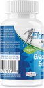 neuropaway-elements-grape-seed-extract-1-2.jpg