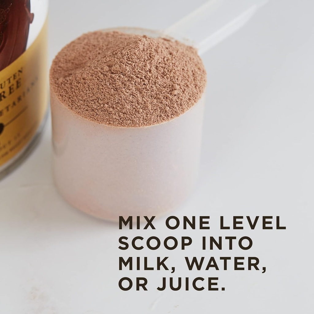 solgar-grass-fed-whey-to-go-chocolate----4.jpg