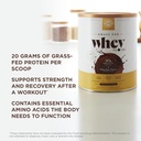 solgar-grass-fed-whey-to-go-chocolate----6.jpg