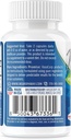 neuropaway-elements-grape-seed-extract-1-6.jpg