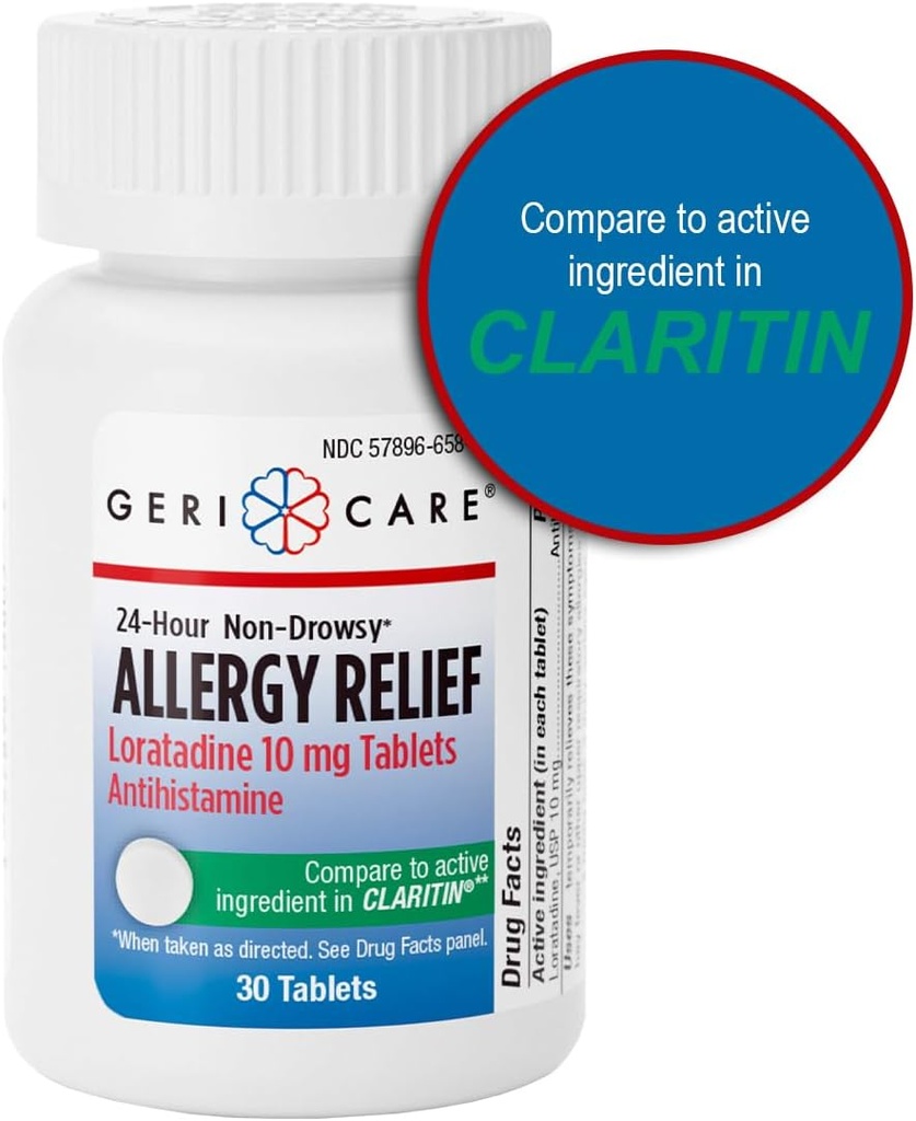 gericare-loratadine-10mg-non-drowsy-24-h-6.jpg