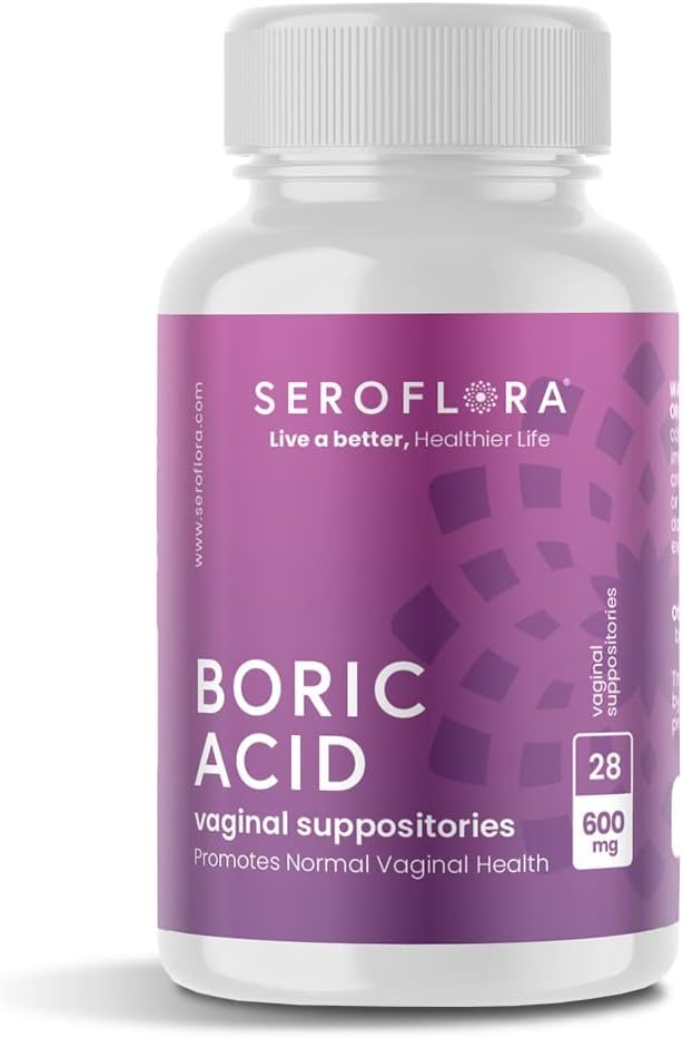 boric-acid-vaginal-suppositories-for-wom-2.jpg