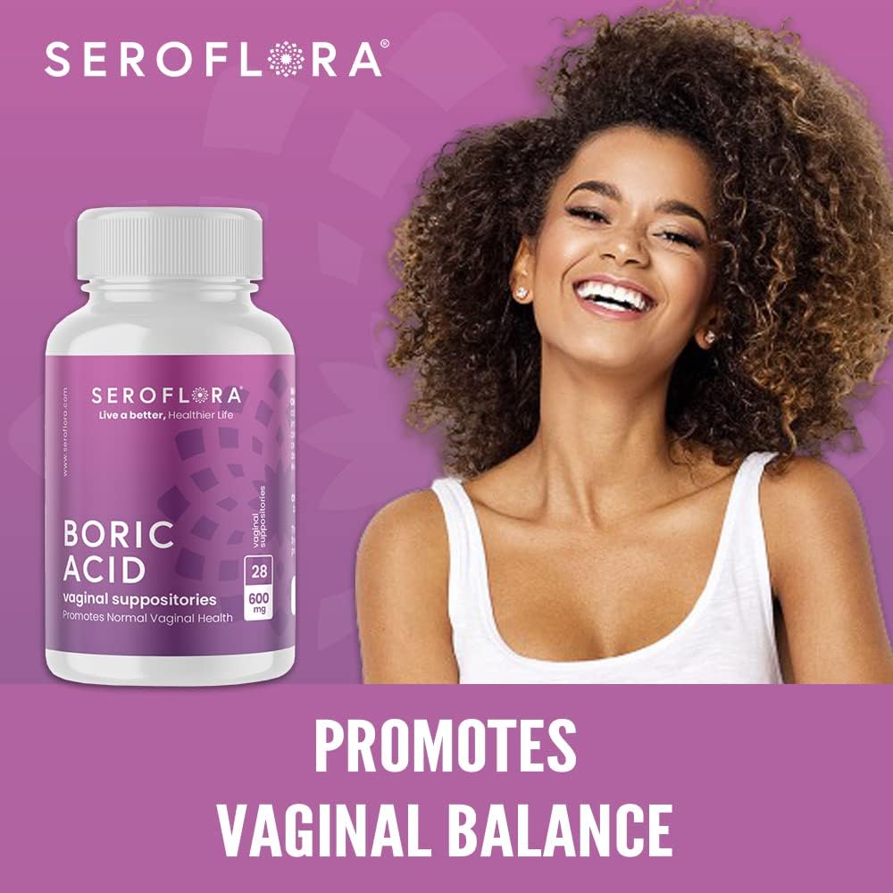 boric-acid-vaginal-suppositories-for-wom-4.jpg