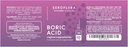 boric-acid-vaginal-suppositories-for-wom-5.jpg