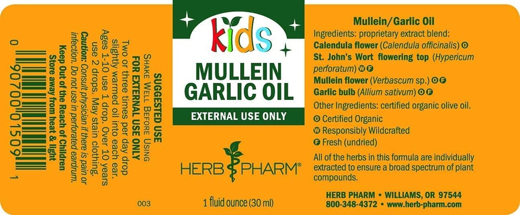 herb-pharm-kids-mullein-garlic-oil-and-b-3.jpg