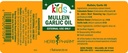 herb-pharm-kids-mullein-garlic-oil-and-b-3.jpg