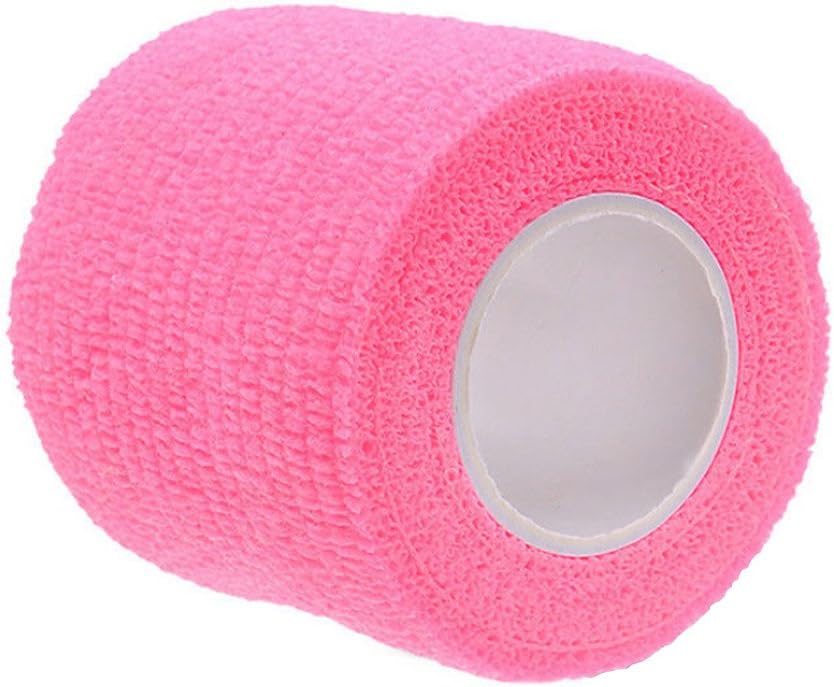 esupport-2-inches-x-5-yards-self-adheren-3.jpg