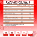magnesium-glycinate-gummies-600mg-for-ad-2.jpg