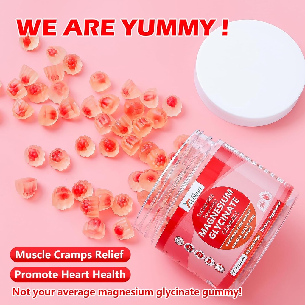 magnesium-glycinate-gummies-600mg-for-ad-3.jpg